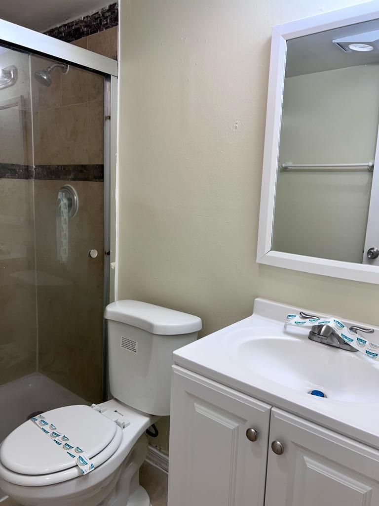 DELRAY GOLF VIEW CONDO AP - Residential