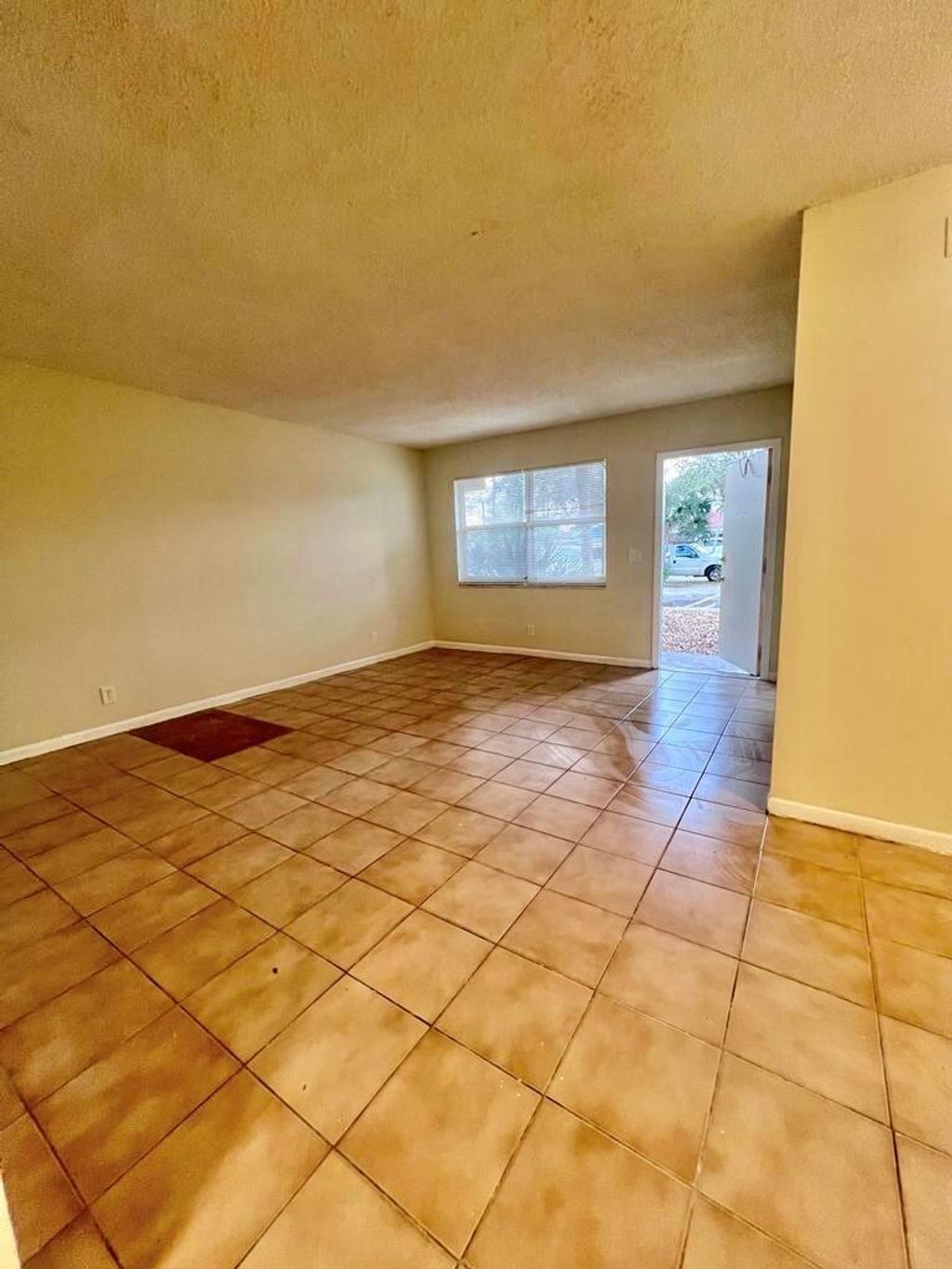 Photo of 645 SW 20th Court #0020, Delray Beach, FL 33445 (MLS # R11148461)