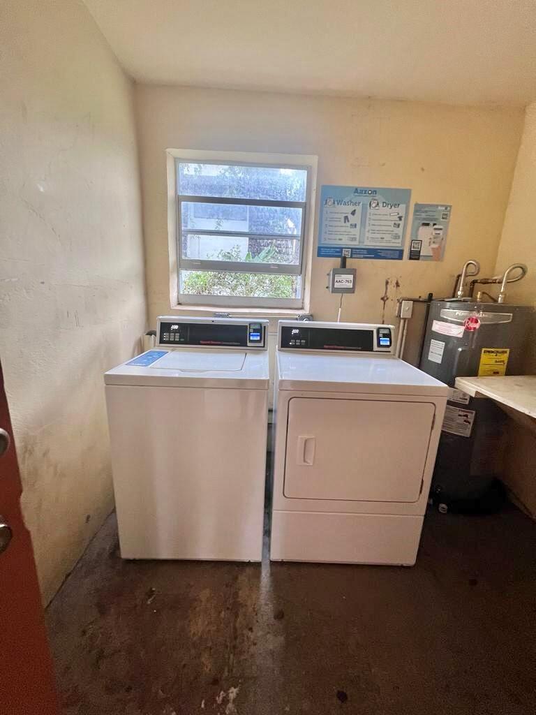 DELRAY GOLF VIEW CONDO AP - Residential