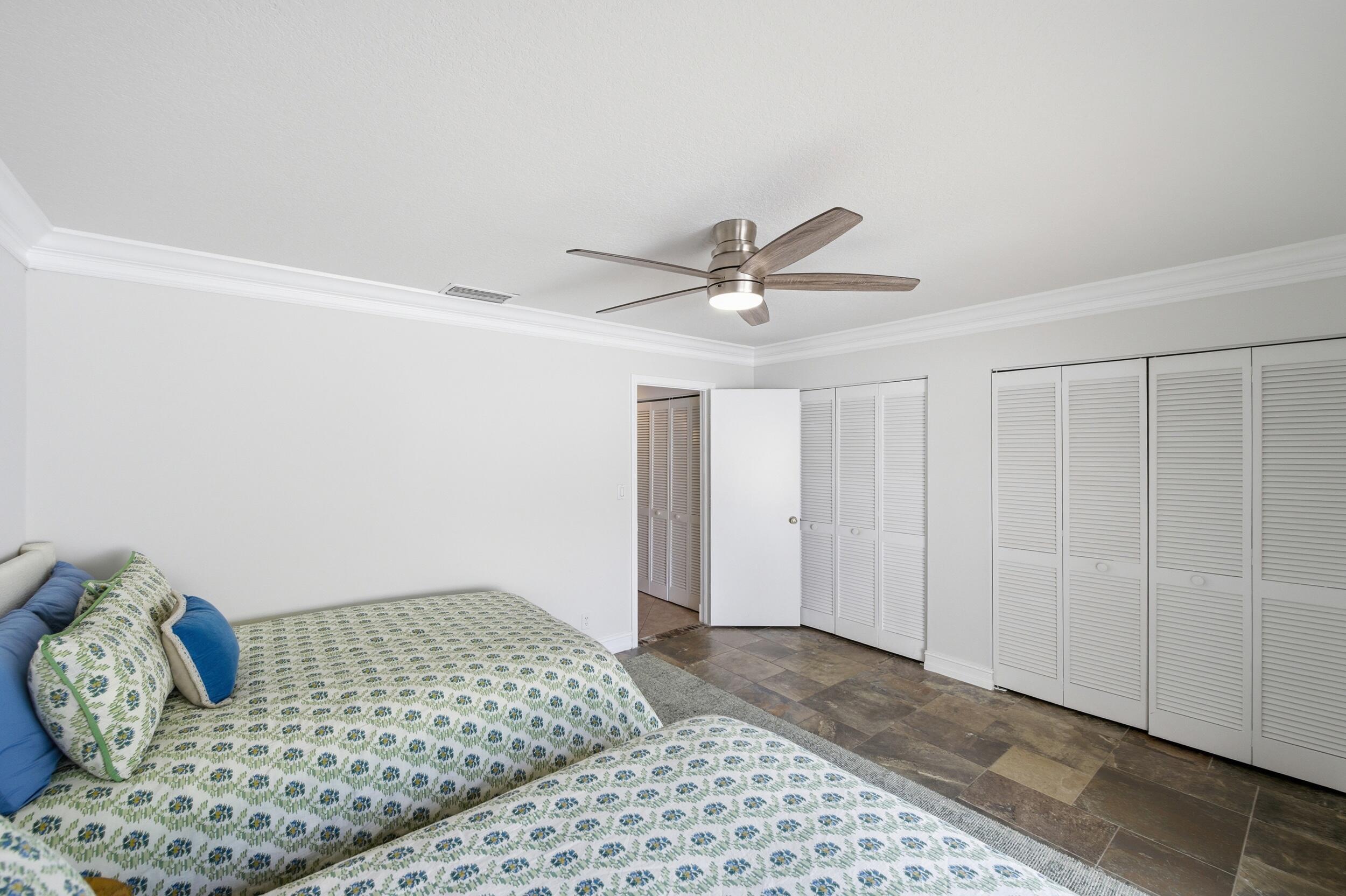 PRADERA OF VIA VERDE PH 1 REPLAT - Residential