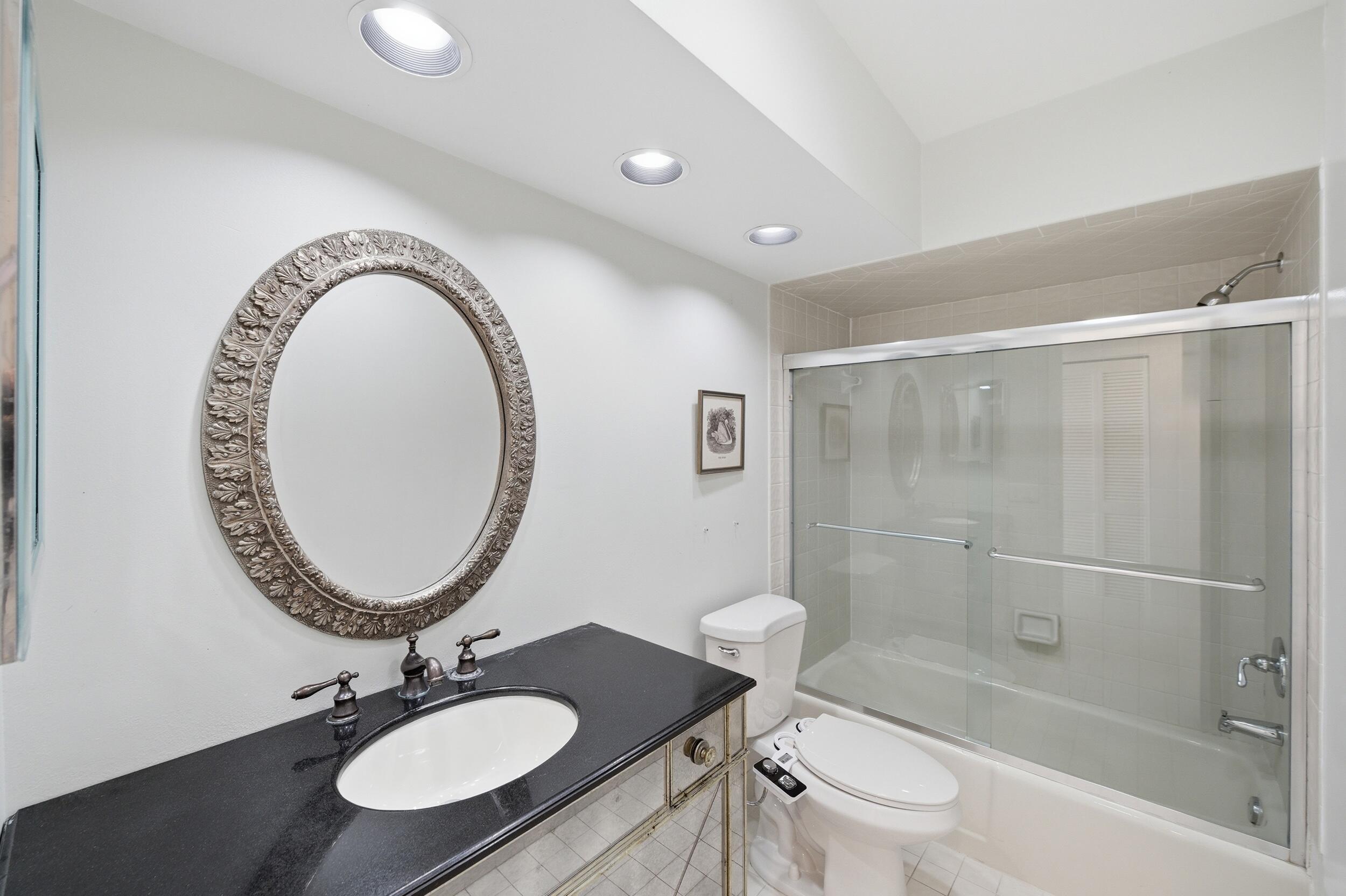 PRADERA OF VIA VERDE PH 1 REPLAT - Residential