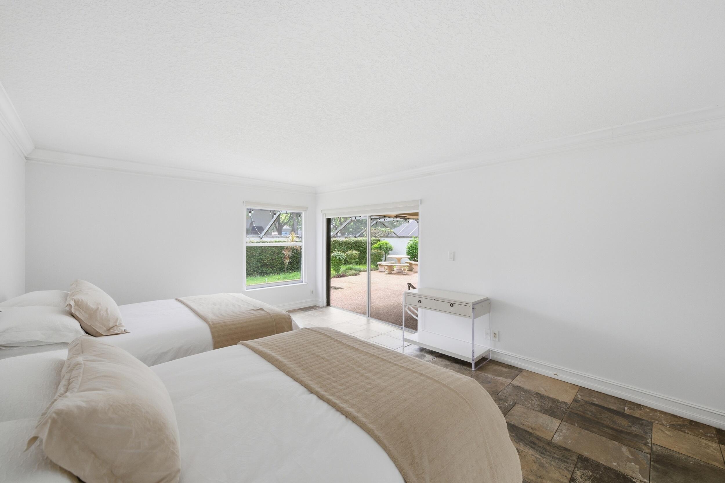 PRADERA OF VIA VERDE PH 1 REPLAT - Residential