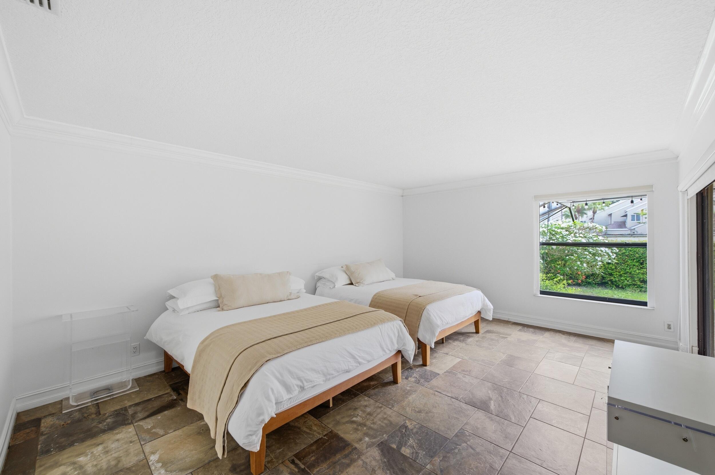 PRADERA OF VIA VERDE PH 1 REPLAT - Residential