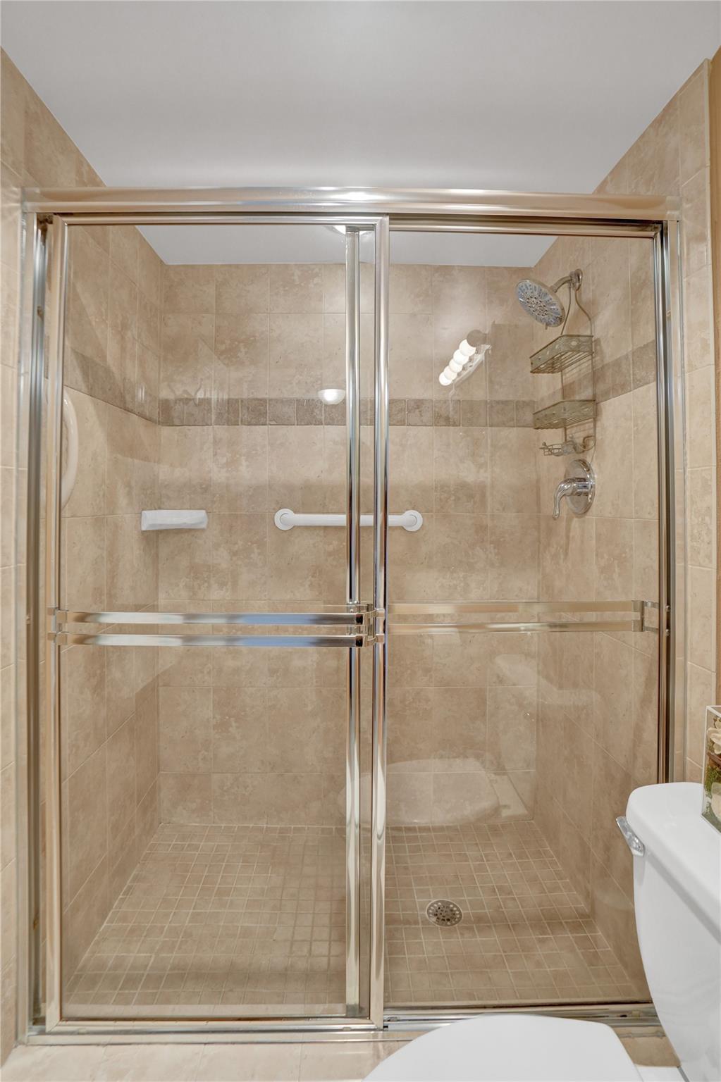 Granada Village D Condo - Residential Lease