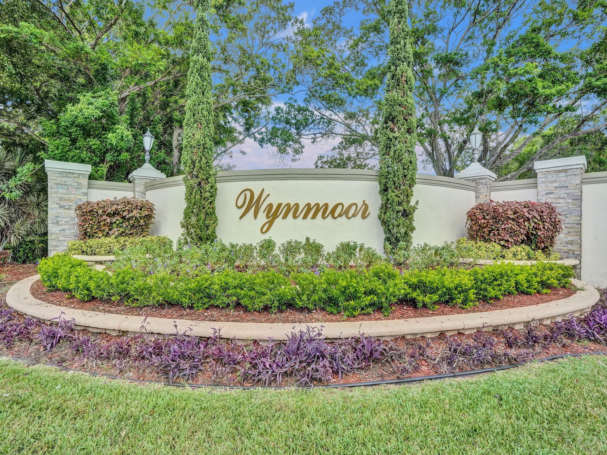 Granada Village D Condo - Residential Lease