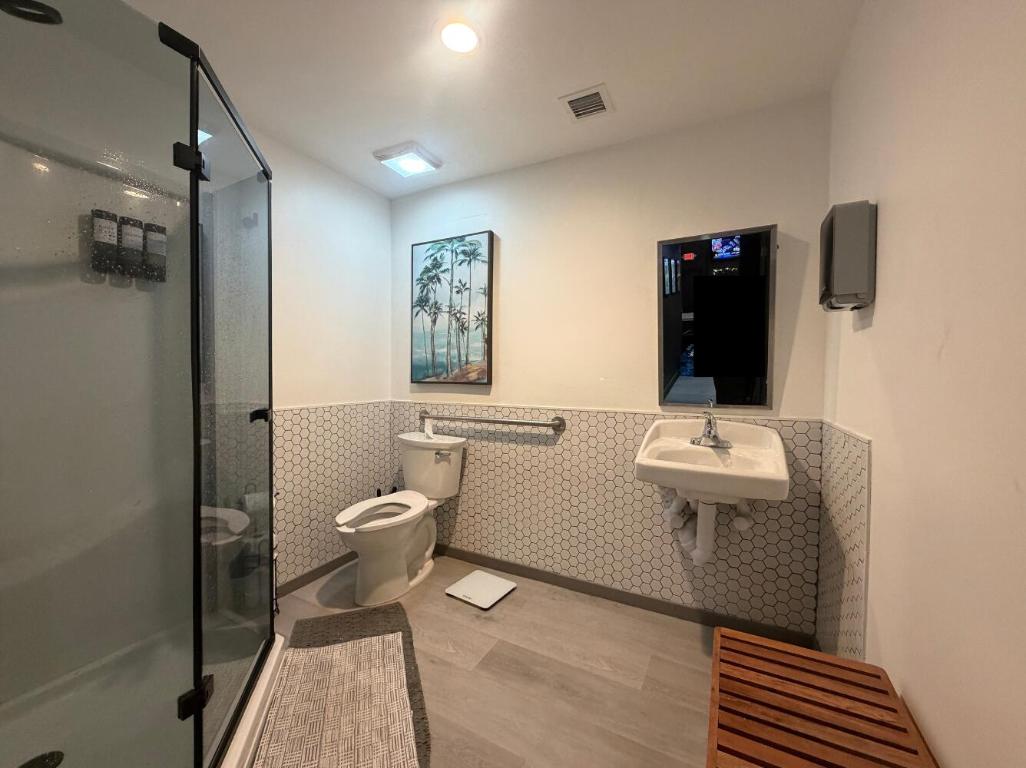 1142 Old Okeechobee Road 7