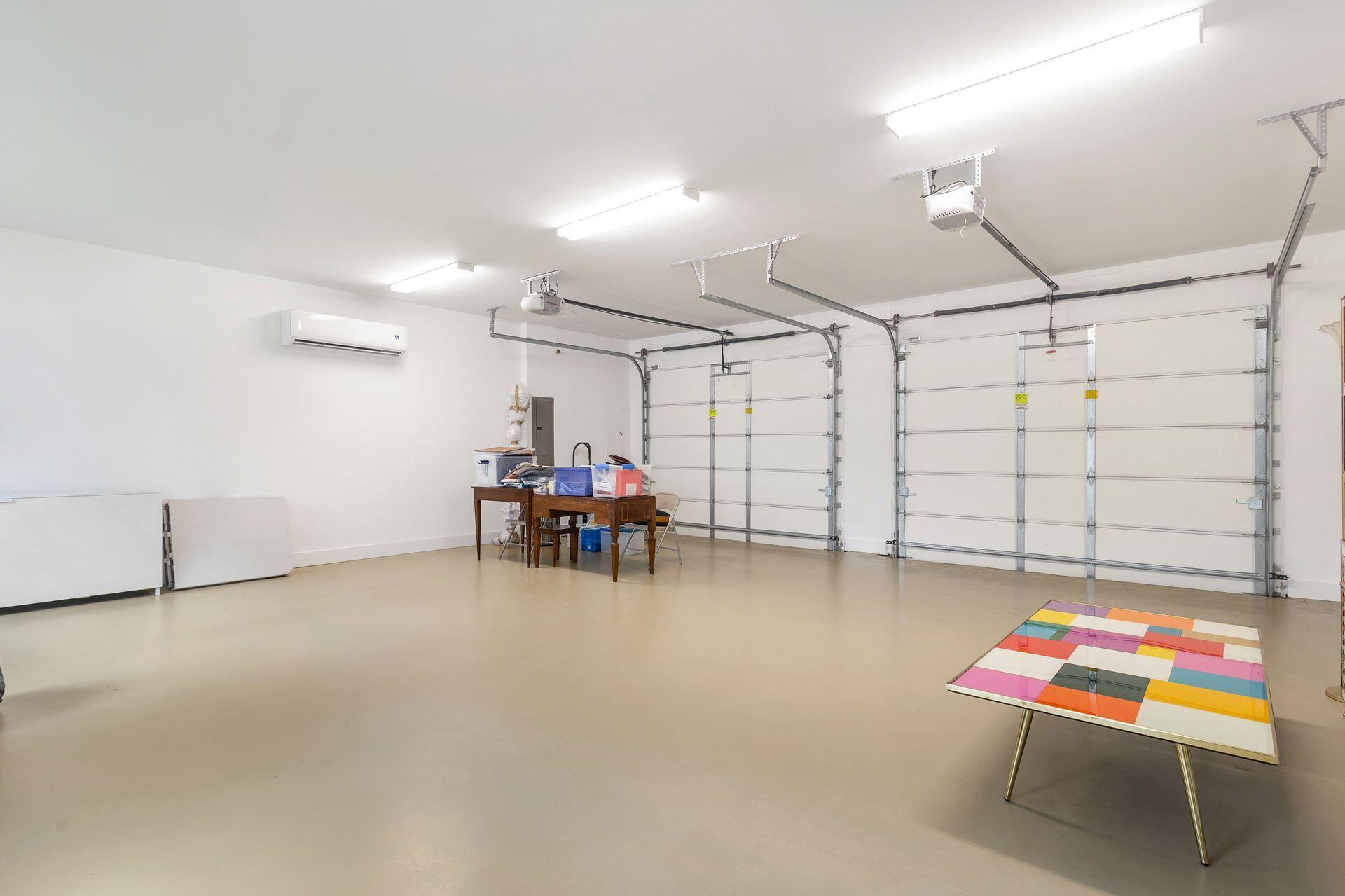 The Southend, ''So So'' - Residential