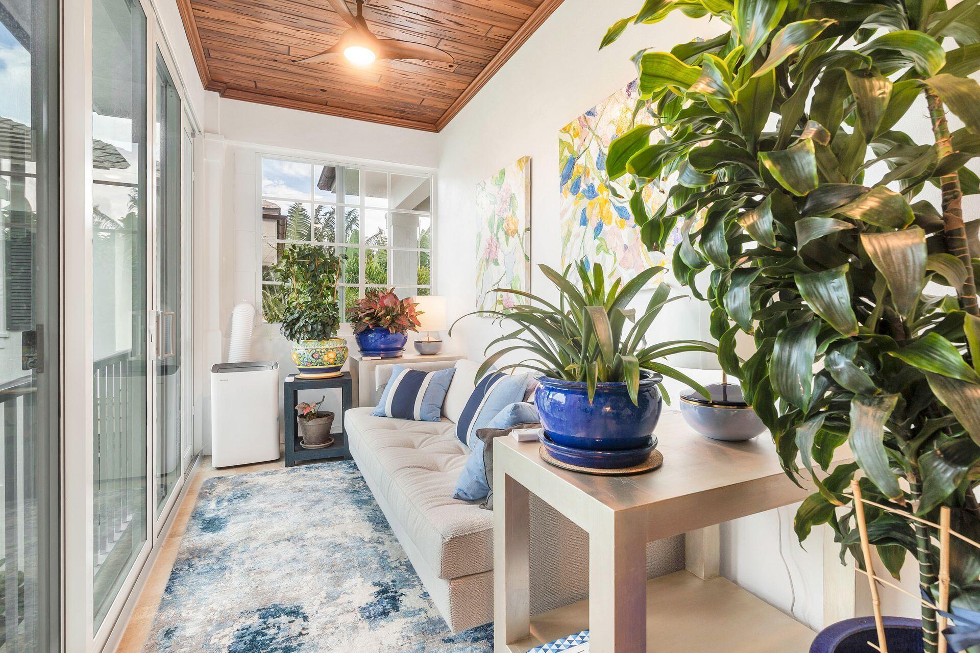 The Southend, ''So So'' - Residential