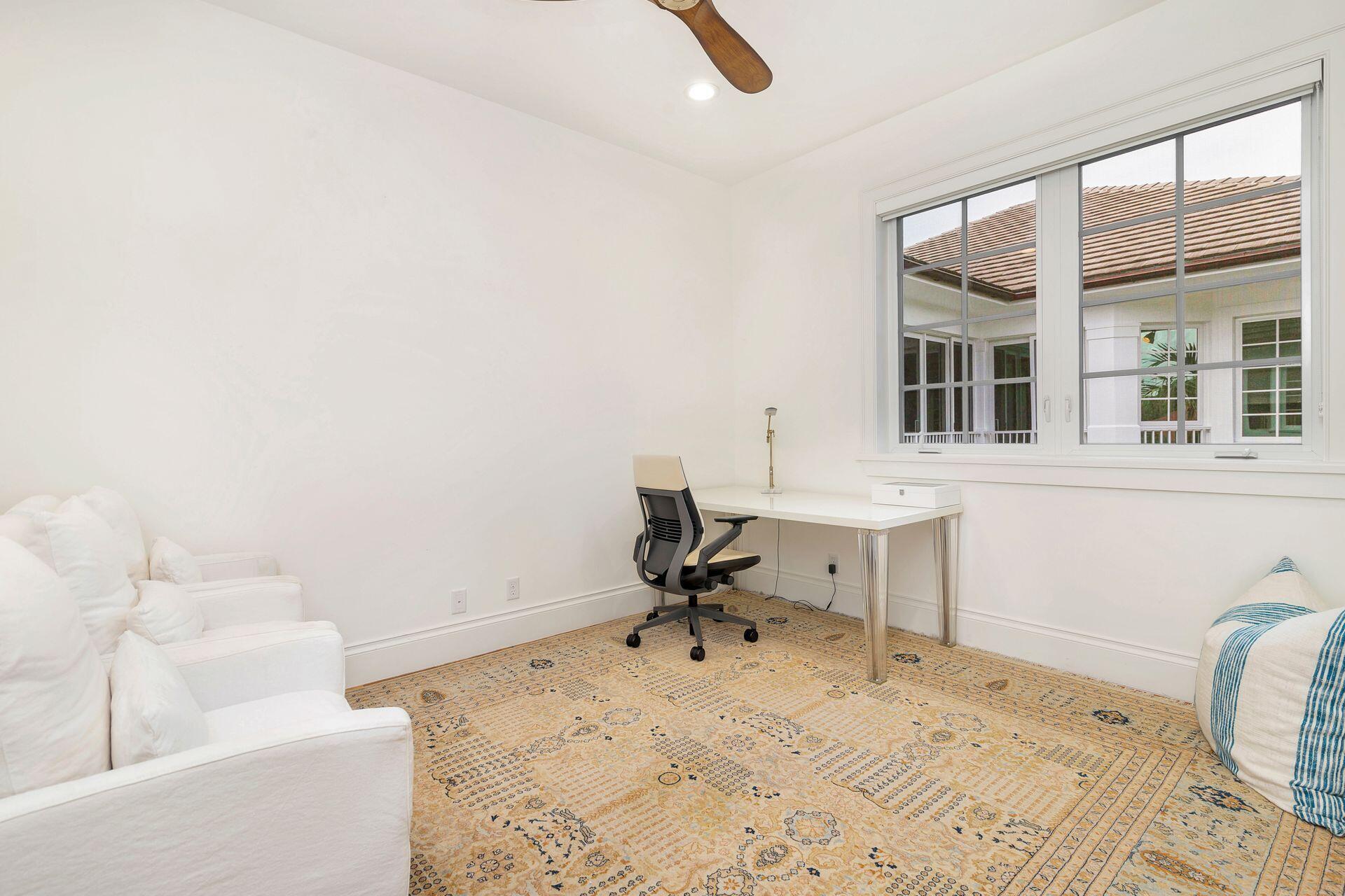 The Southend, ''So So'' - Residential