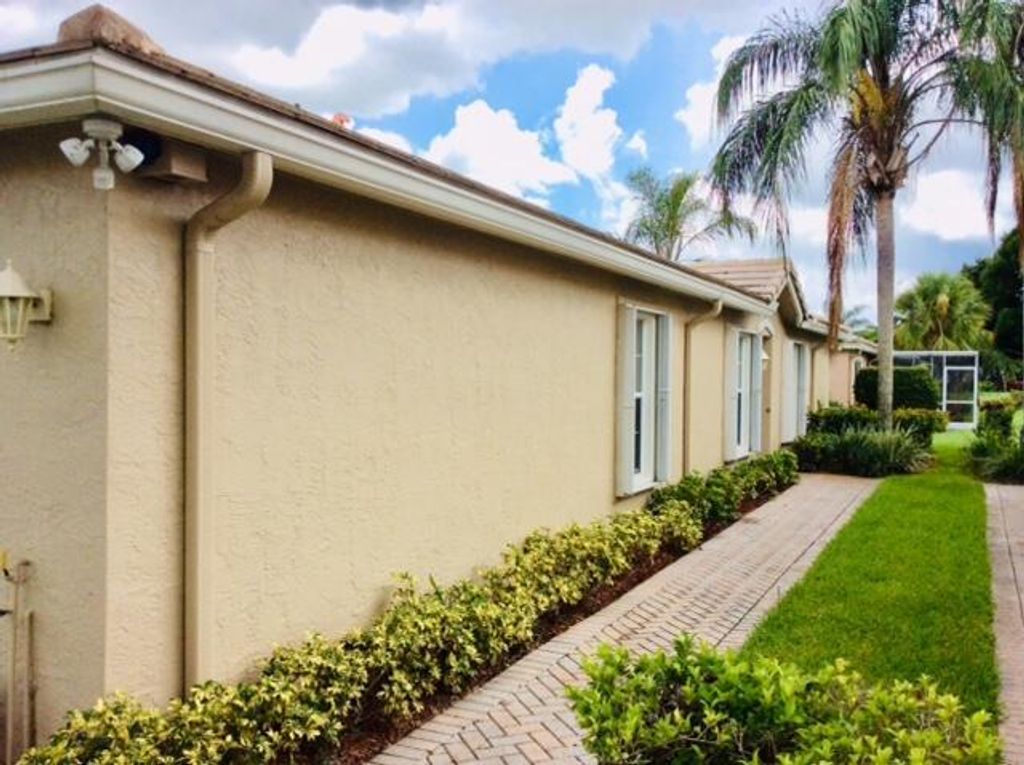 Photo of 8410 Cargill Point, West Palm Beach, FL 33411 (MLS # B26027740)