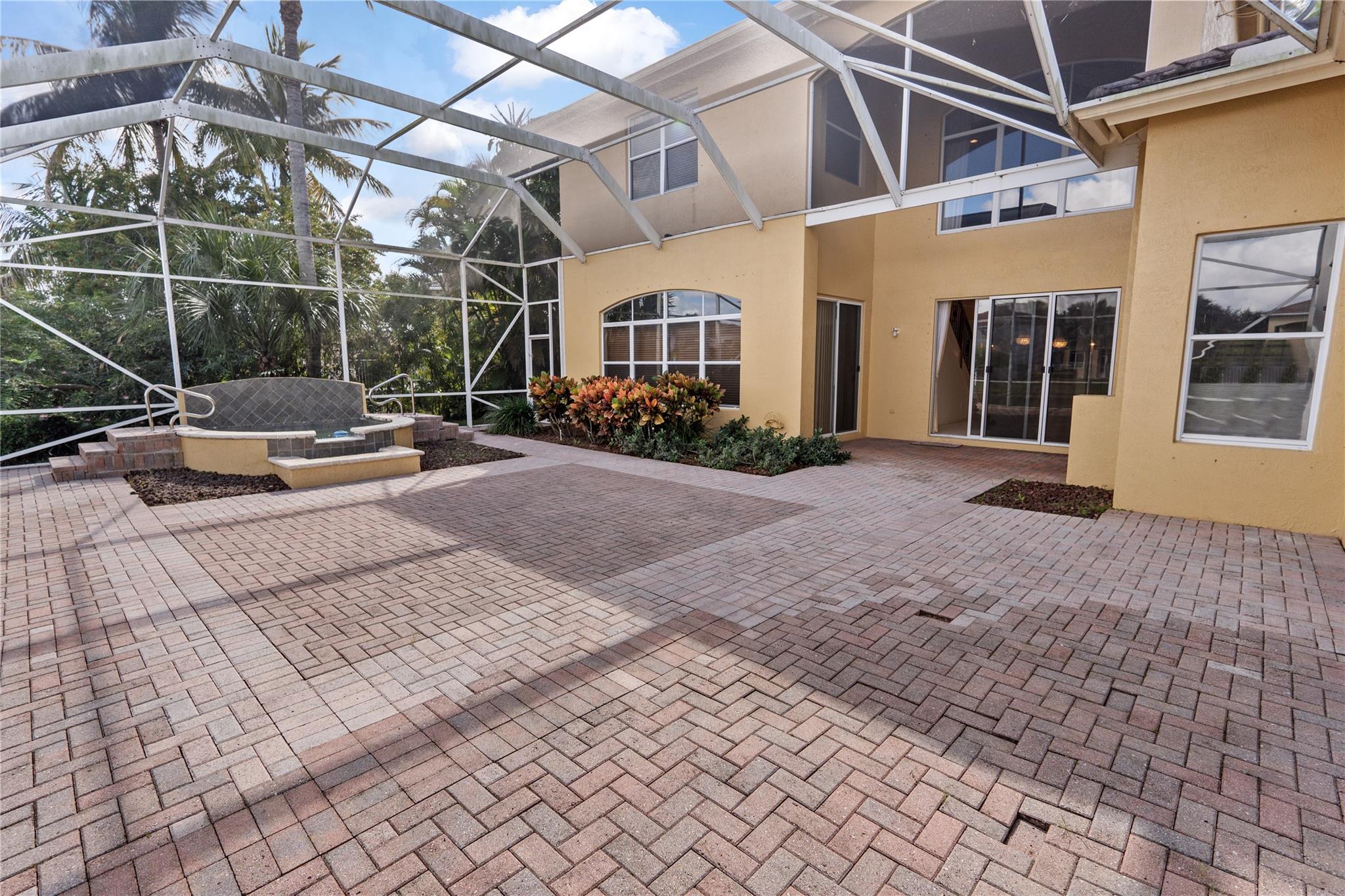 Journeys End 03 - Residential