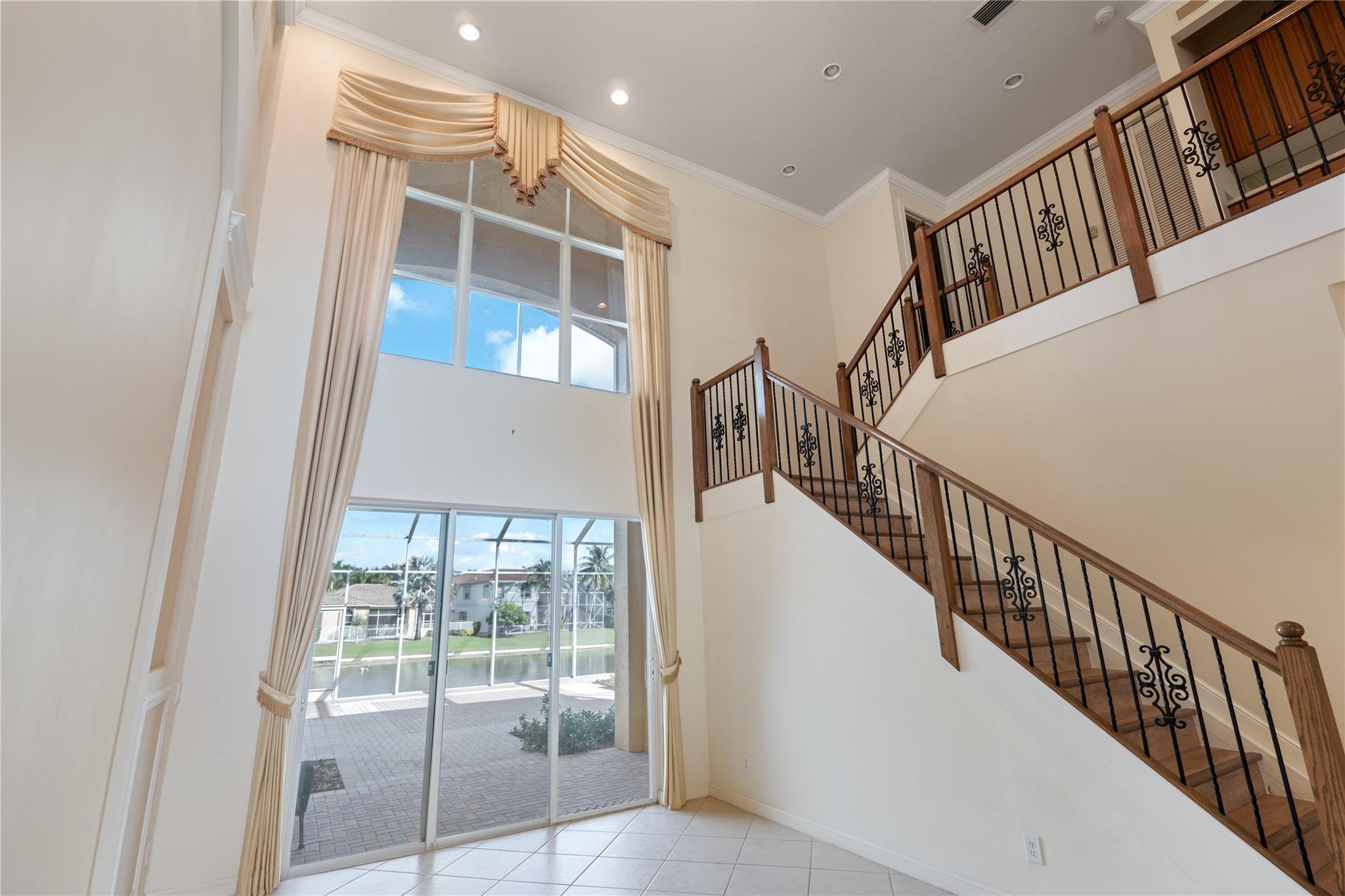 Journeys End 03 - Residential