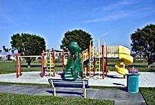 Journeys End 03 - Residential