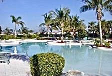 Journeys End 03 - Residential