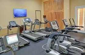 Journeys End 03 - Residential