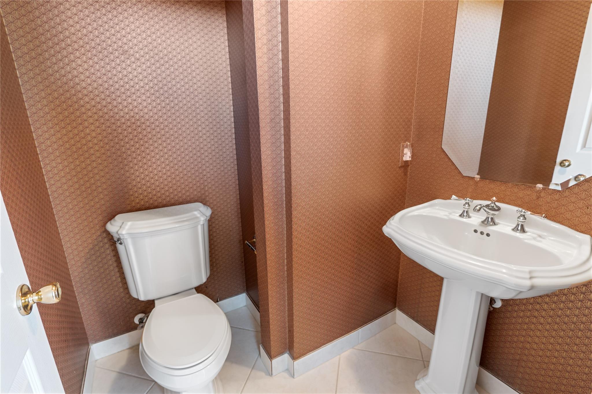 Journeys End 03 - Residential