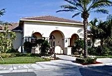 Journeys End 03 - Residential