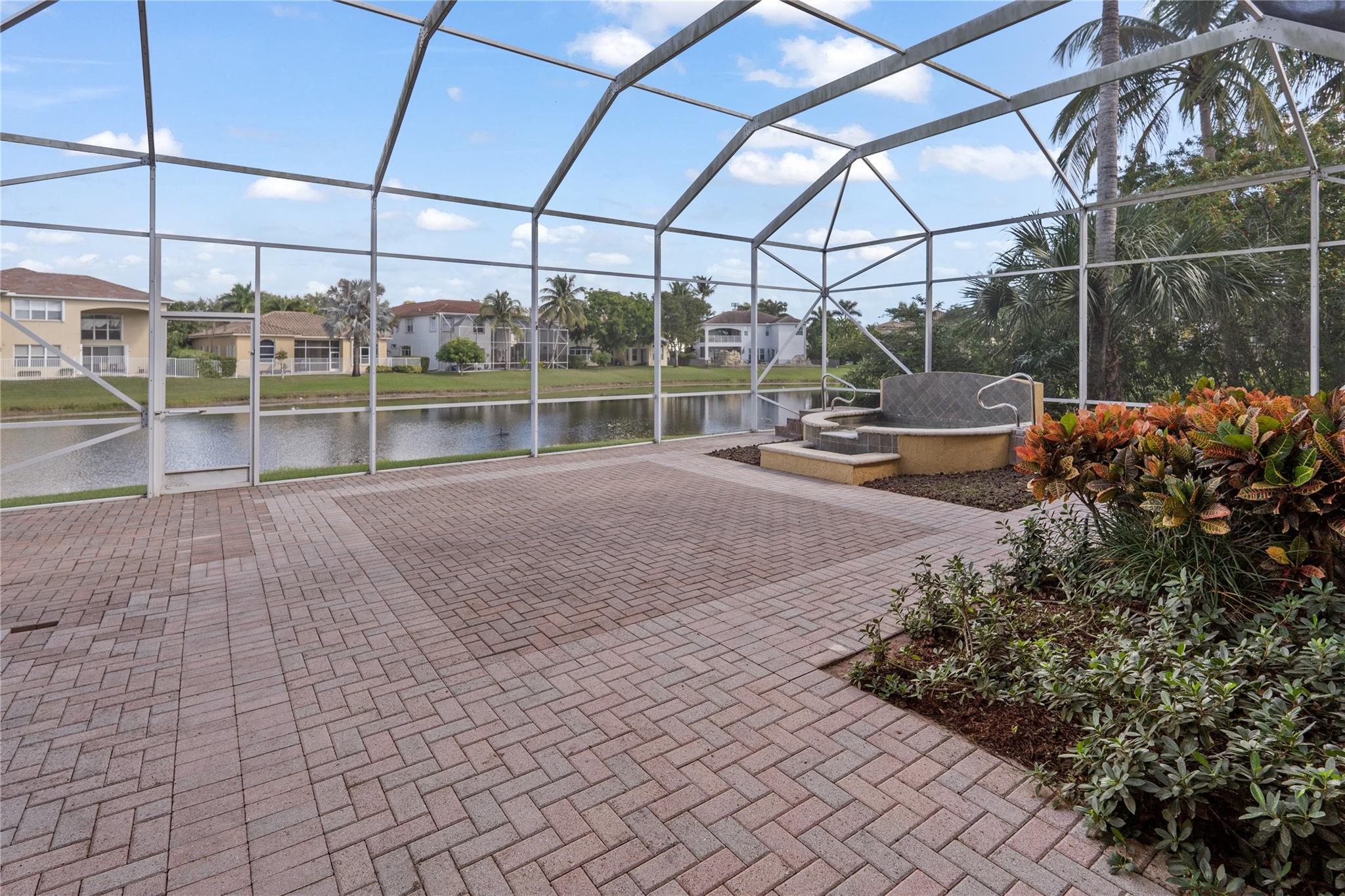 Journeys End 03 - Residential