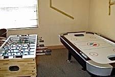 Journeys End 03 - Residential