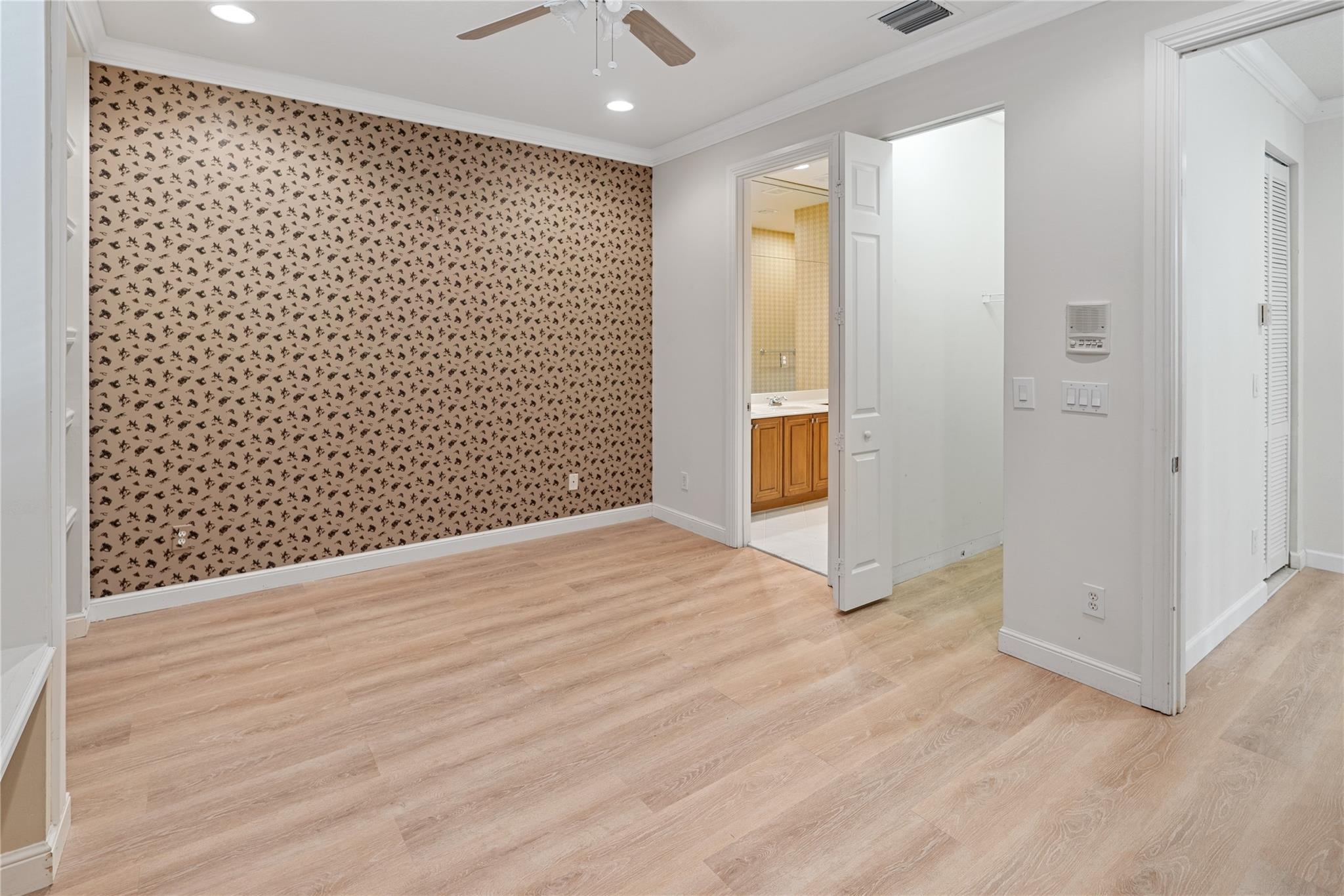 Journeys End 03 - Residential