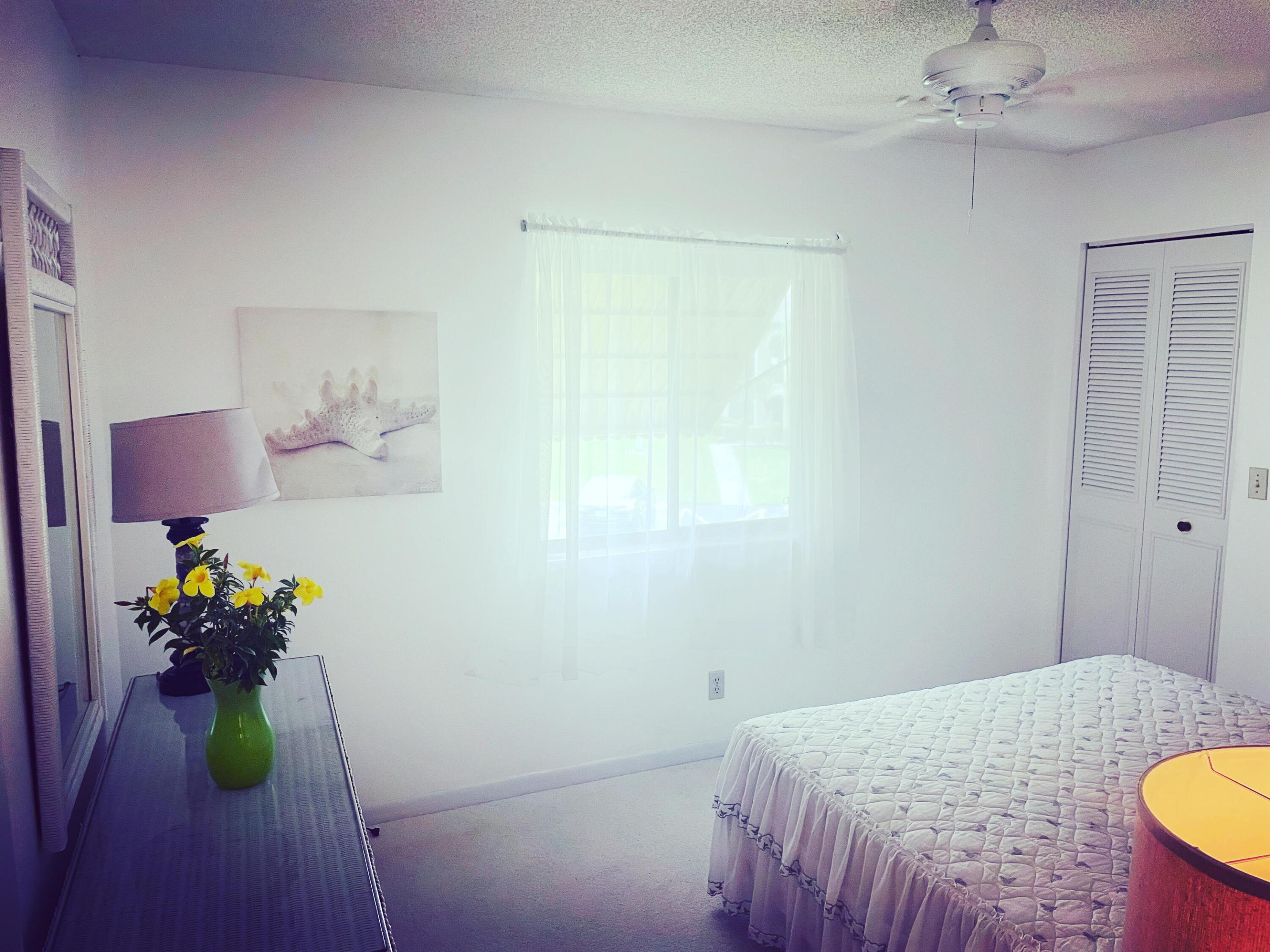 PINE RIDGE NORTH I CONDO - Residential