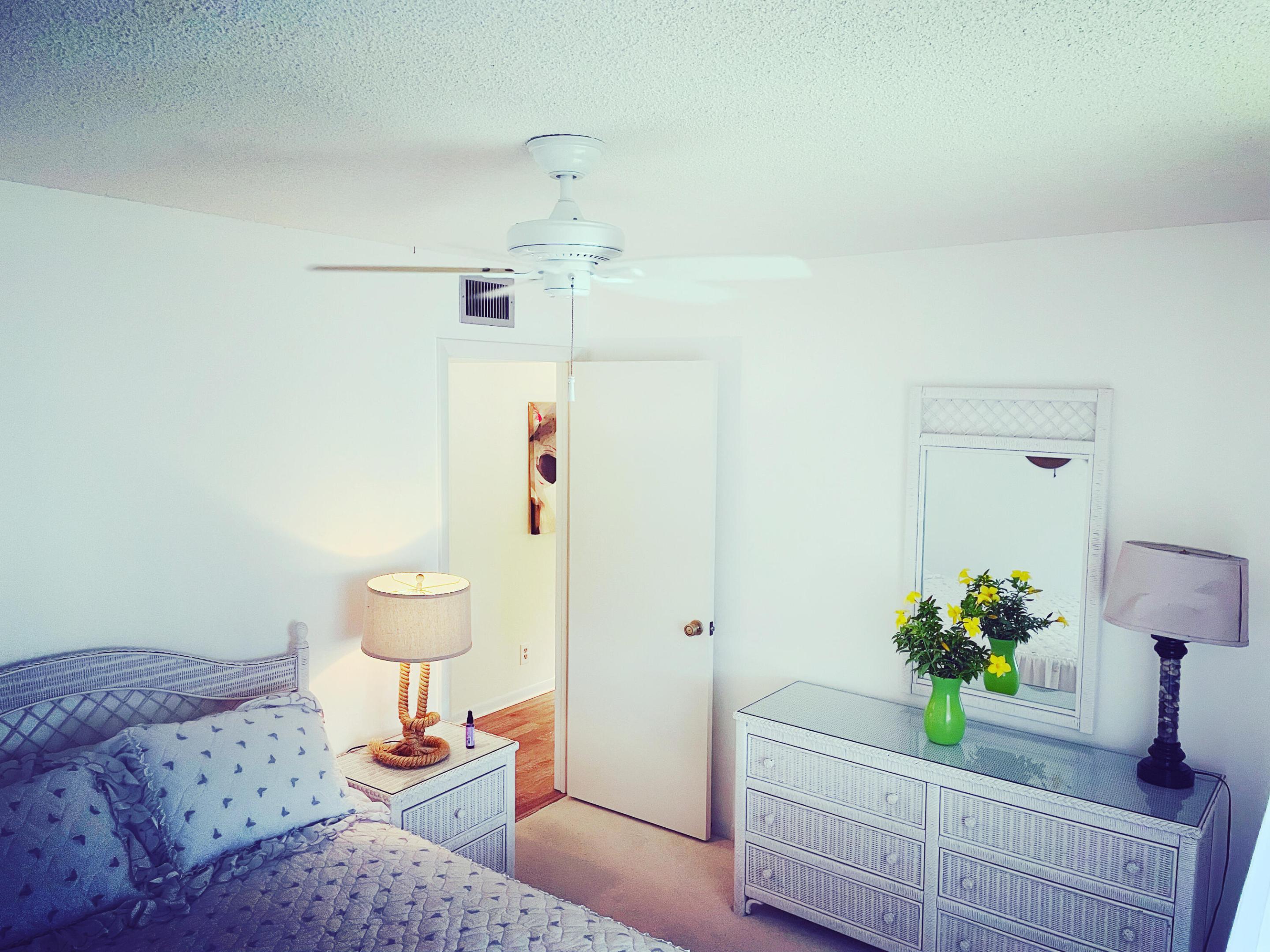 PINE RIDGE NORTH I CONDO - Residential