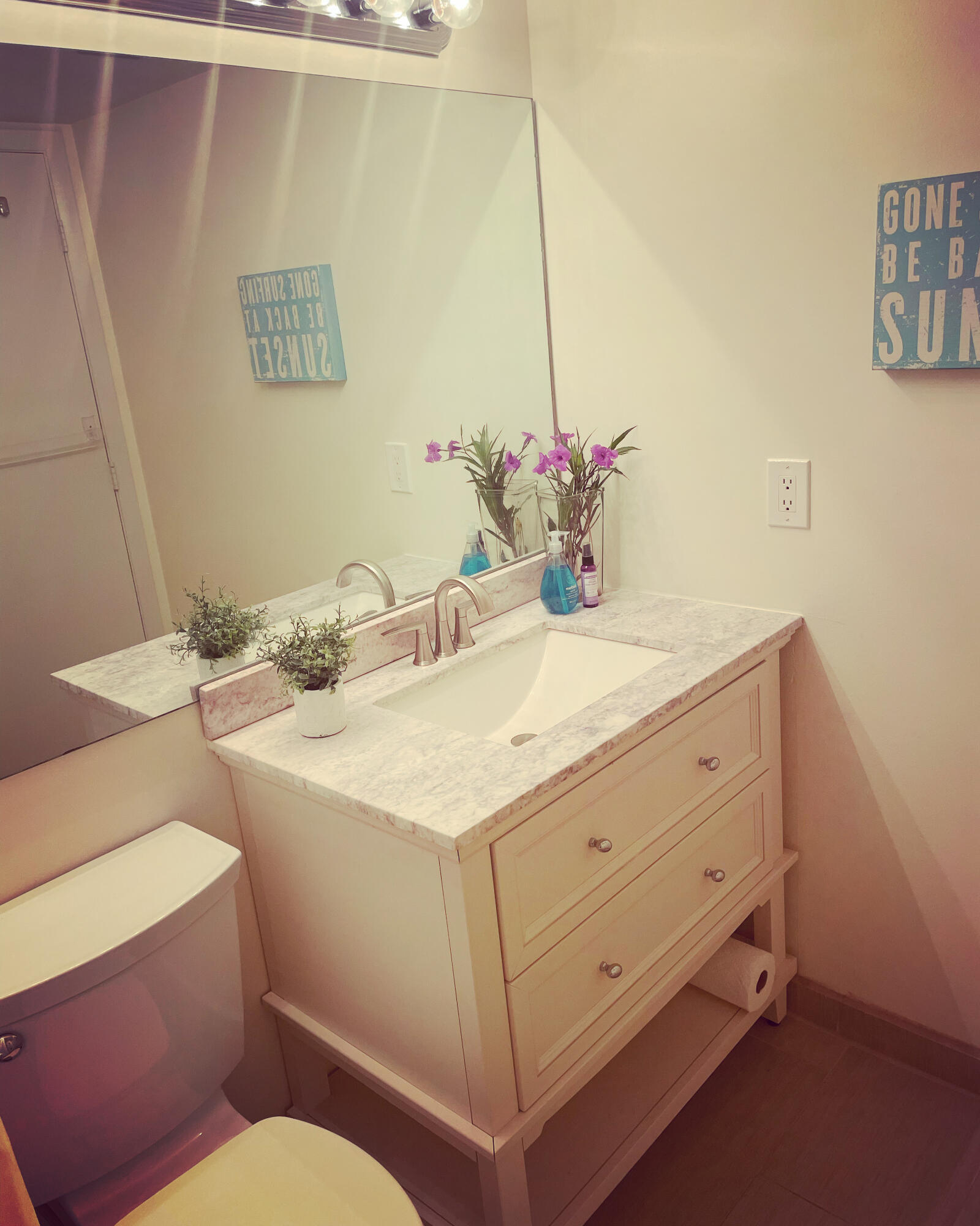 PINE RIDGE NORTH I CONDO - Residential