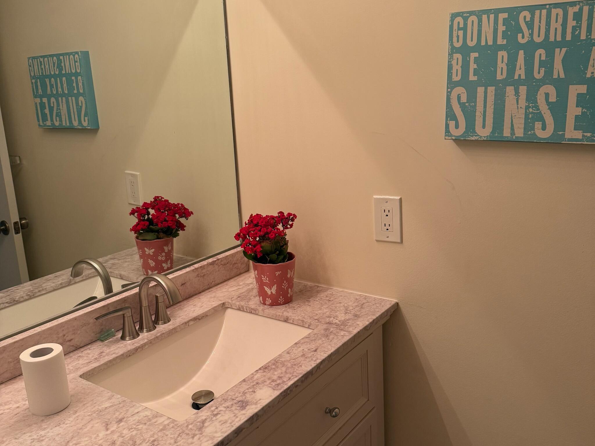 PINE RIDGE NORTH I CONDO - Residential