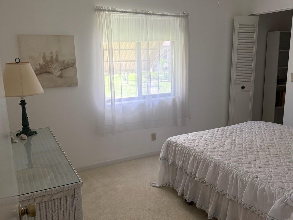 Photo of 519 Shady Pine Way #A2, Greenacres, FL 33415 (MLS # B26019262)