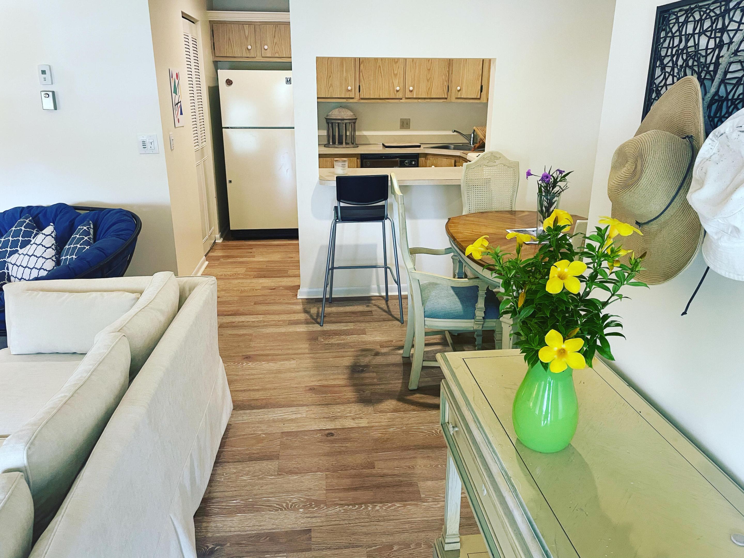 519 Shady Pine Way A2