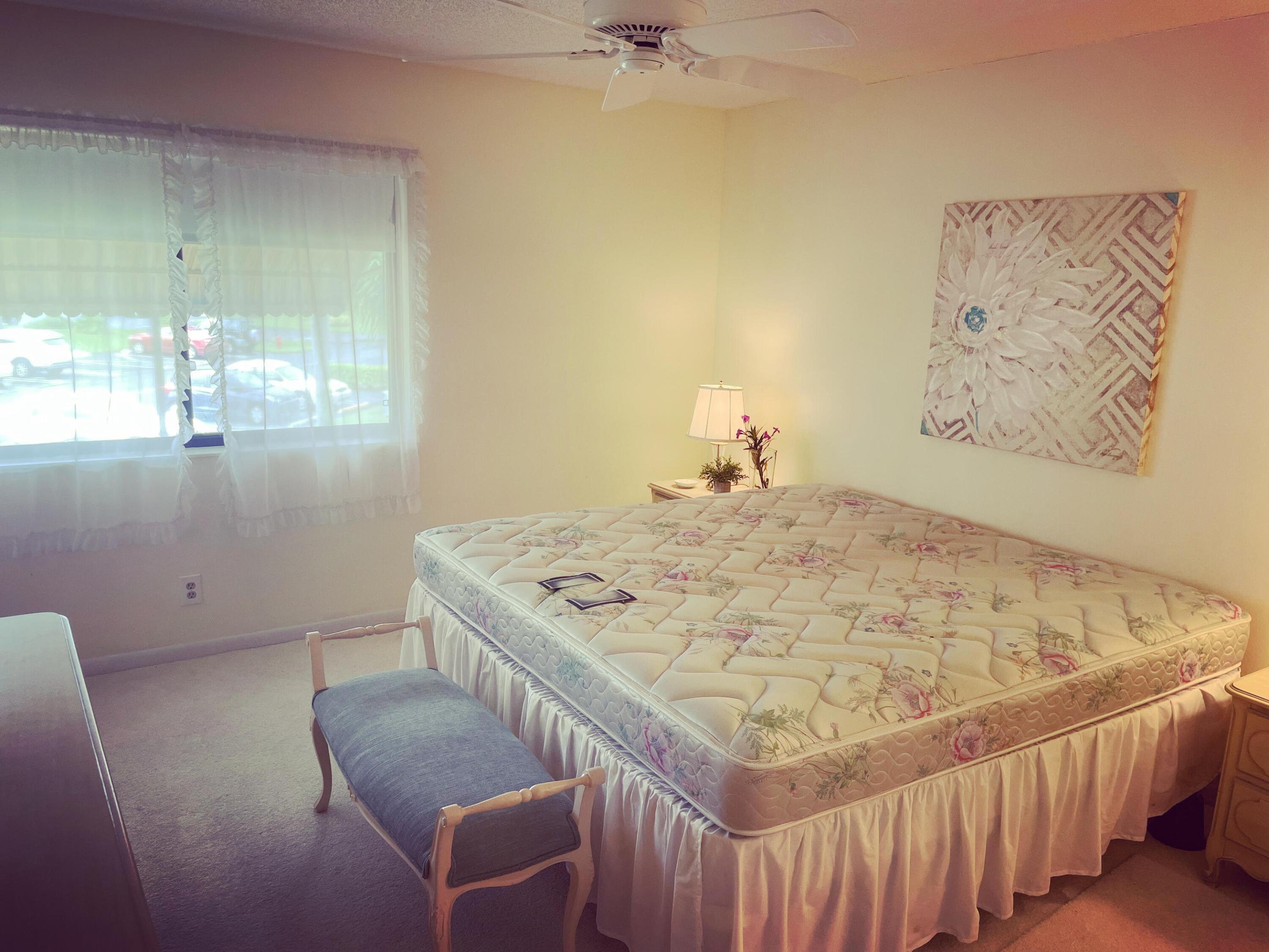 PINE RIDGE NORTH I CONDO - Residential