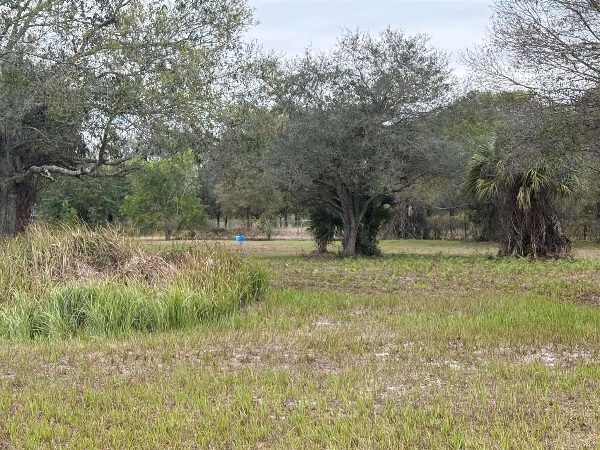 MONTURA RANCH UNREC SEC 3 - Land