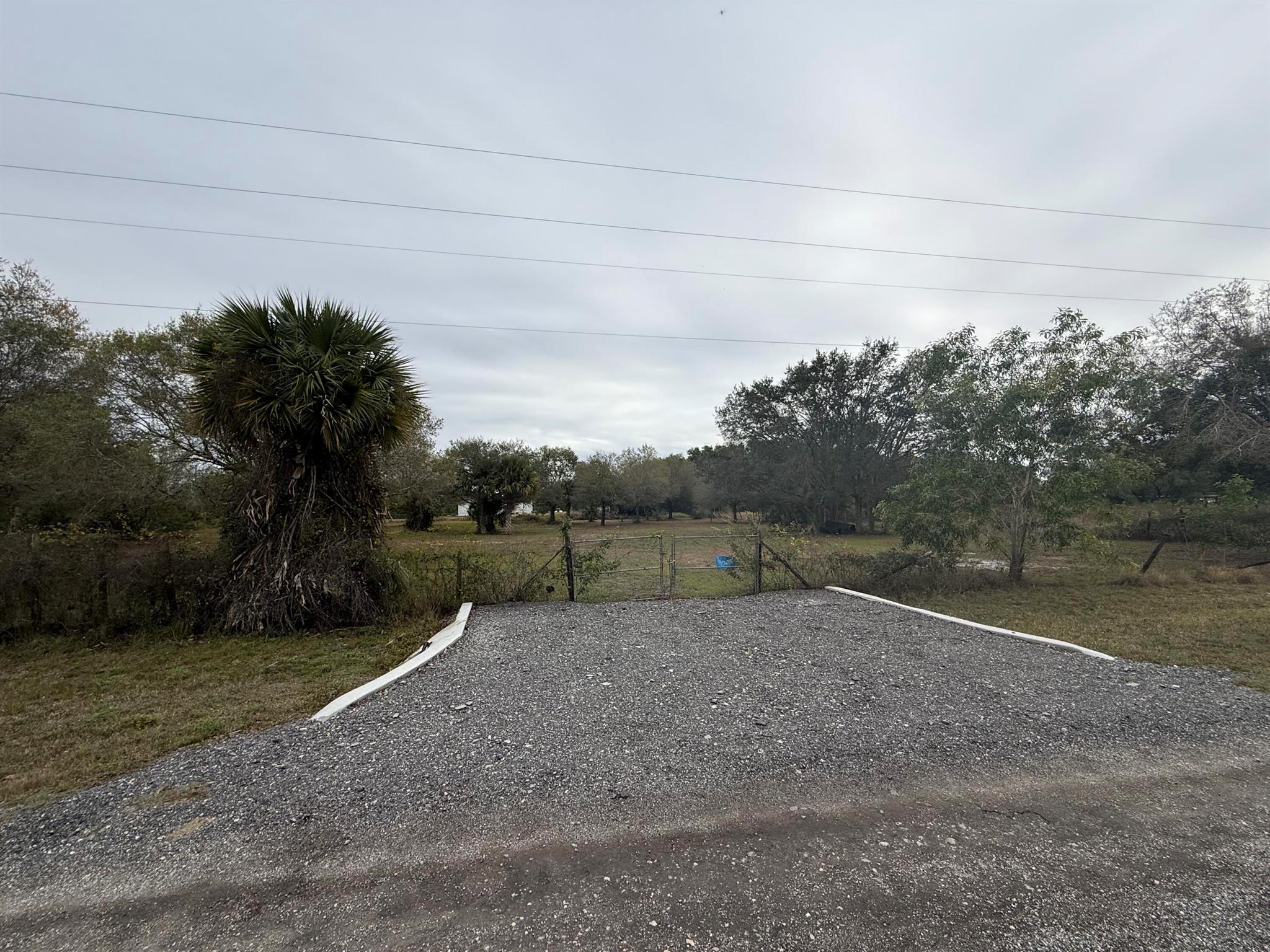 MONTURA RANCH UNREC SEC 3 - Land