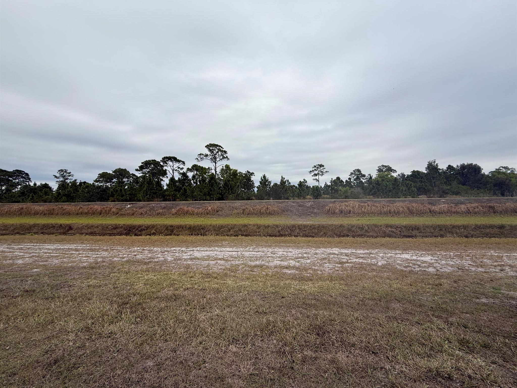 MONTURA RANCH UNREC SEC 3 - Land