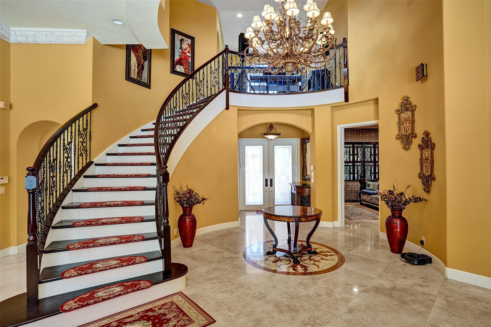 6176 NW 90th Ave