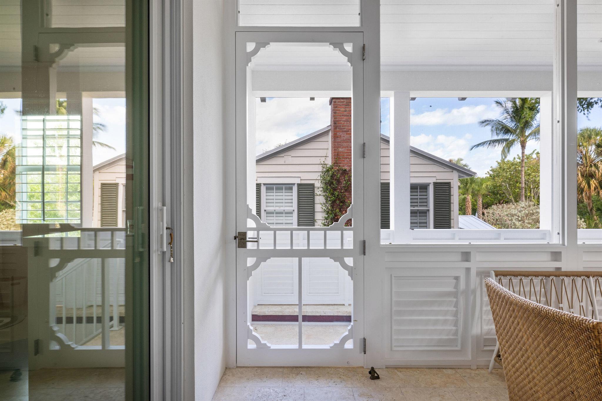 LAKE PLACE - Residential