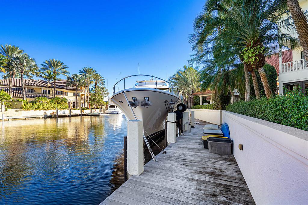 SANCTUARY - Residential