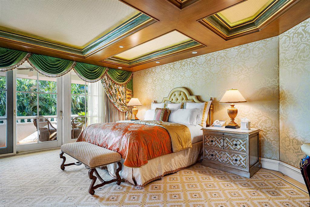 SANCTUARY - Residential