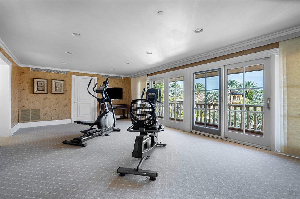 SANCTUARY - Residential