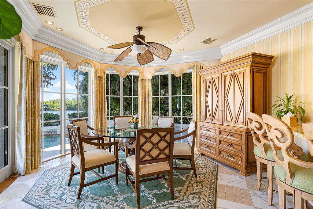 SANCTUARY - Residential