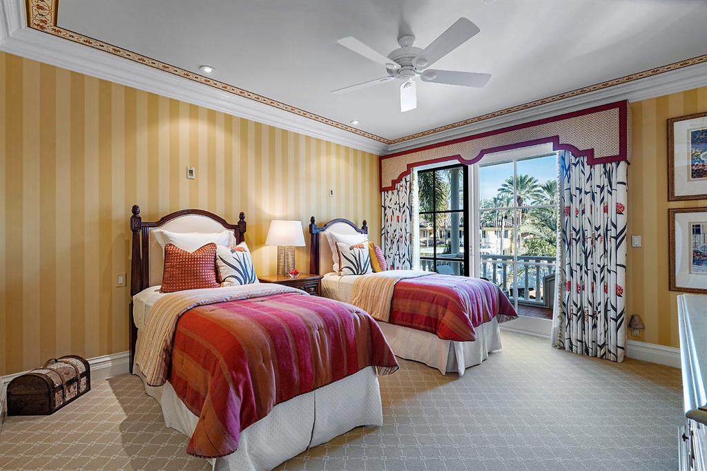 SANCTUARY - Residential