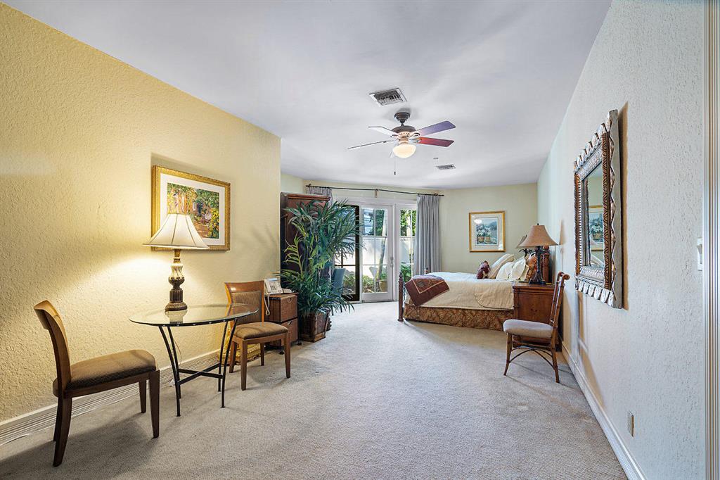 SANCTUARY - Residential