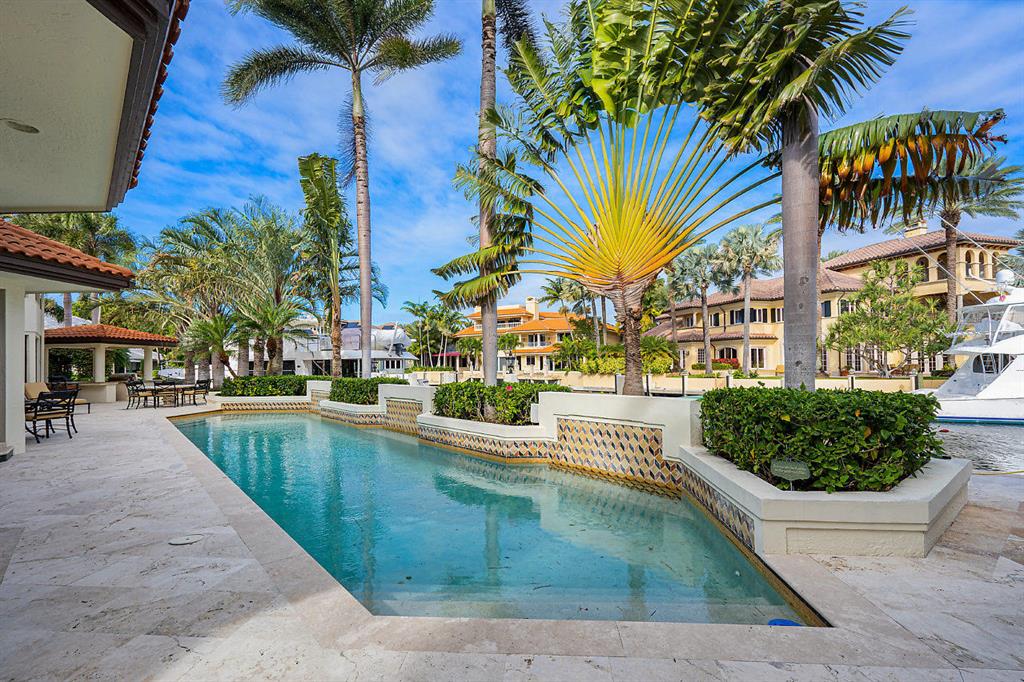 SANCTUARY - Residential