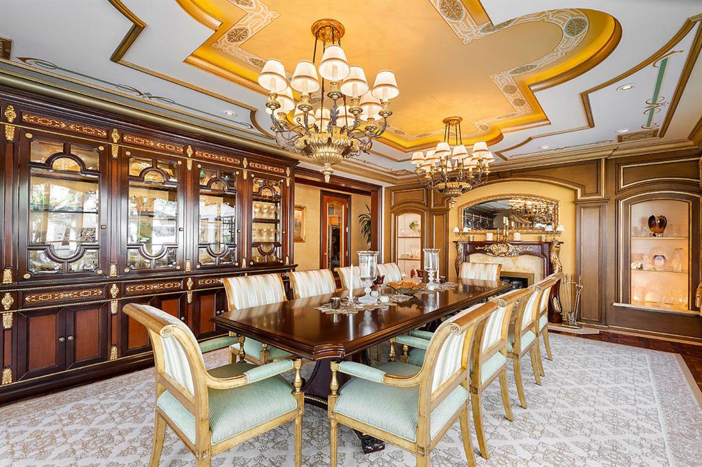 SANCTUARY - Residential