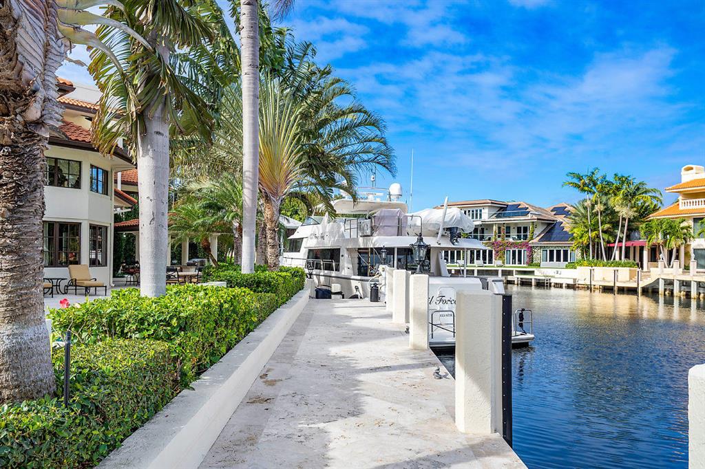 SANCTUARY - Residential