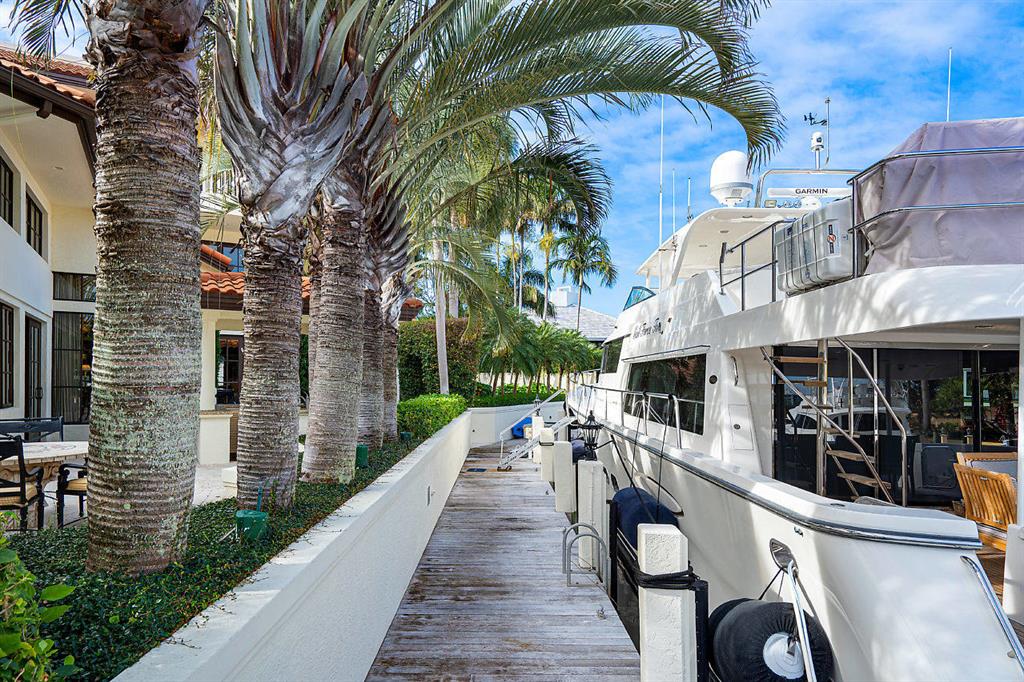 SANCTUARY - Residential