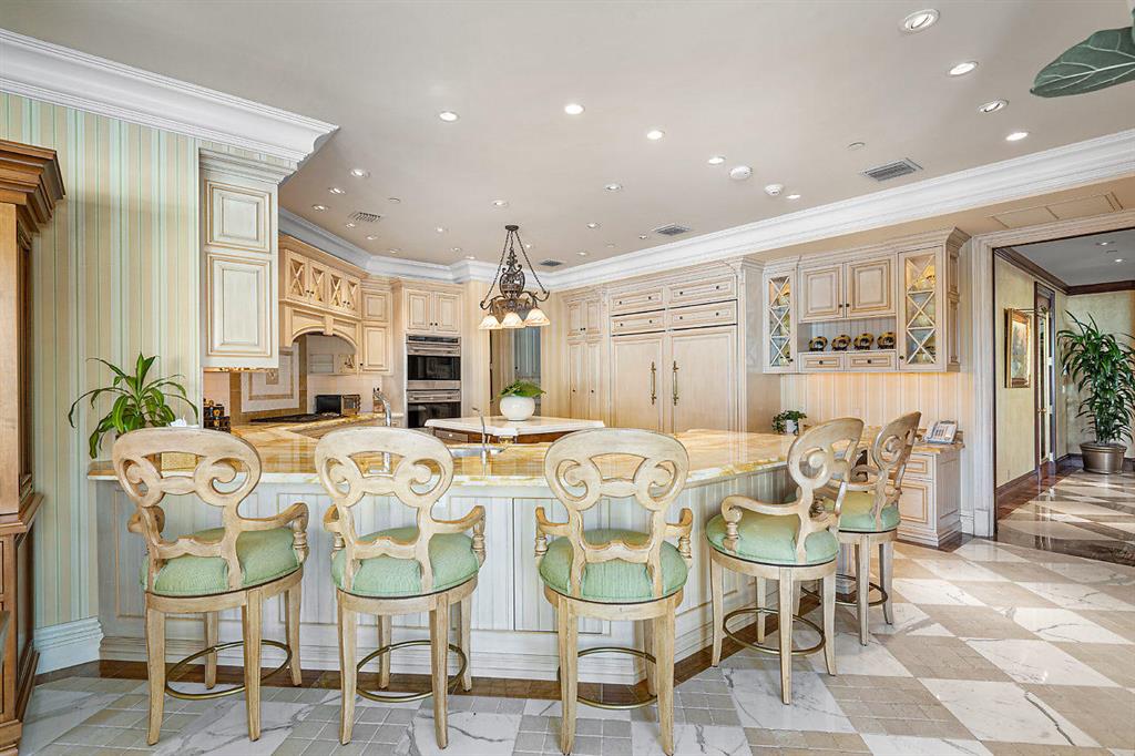 SANCTUARY - Residential