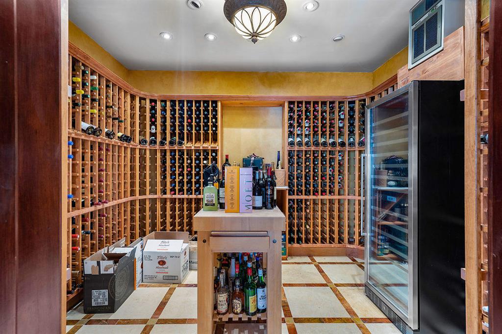 SANCTUARY - Residential