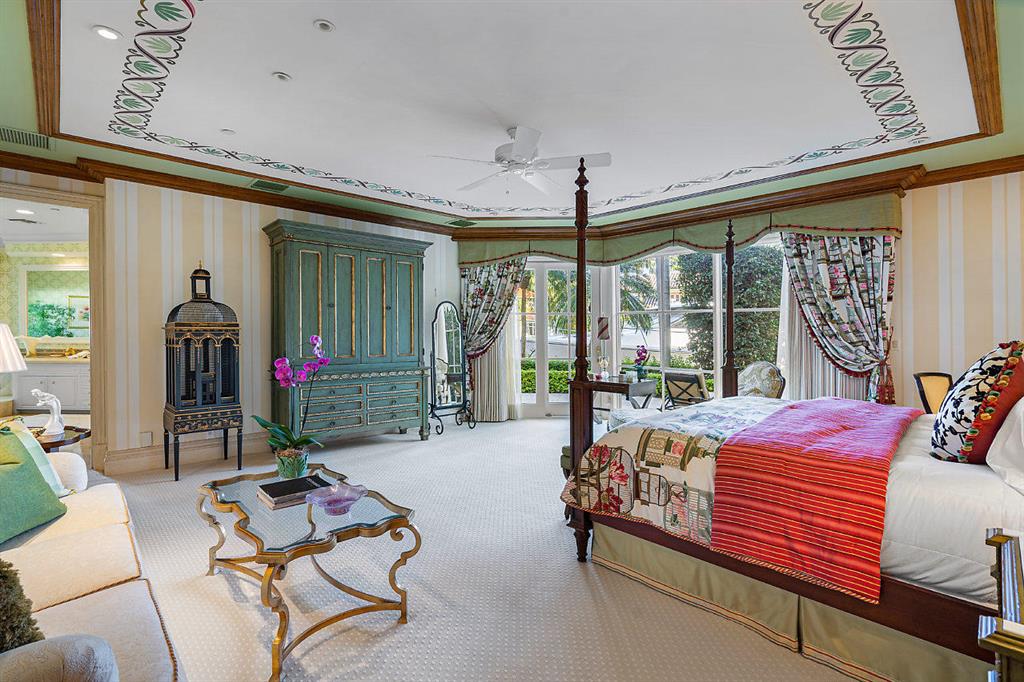 SANCTUARY - Residential