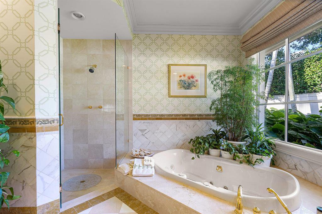 SANCTUARY - Residential